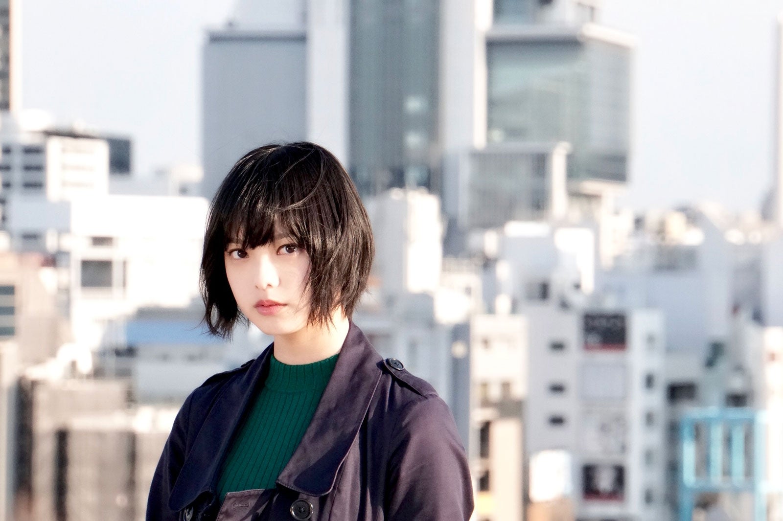 レア】欅坂46 平手友梨奈 不協和音 4種コンプ