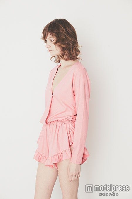 ディティールにこだわって/画像提供:Priv. Spoons Club