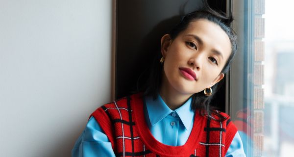 臼田あさ美が実践 自分に嘘をつかない 好き の見つけ方 モデルプレス 臼田あさ美が実践 自分に嘘をつかない 好き の見つけ方 モデルプレス