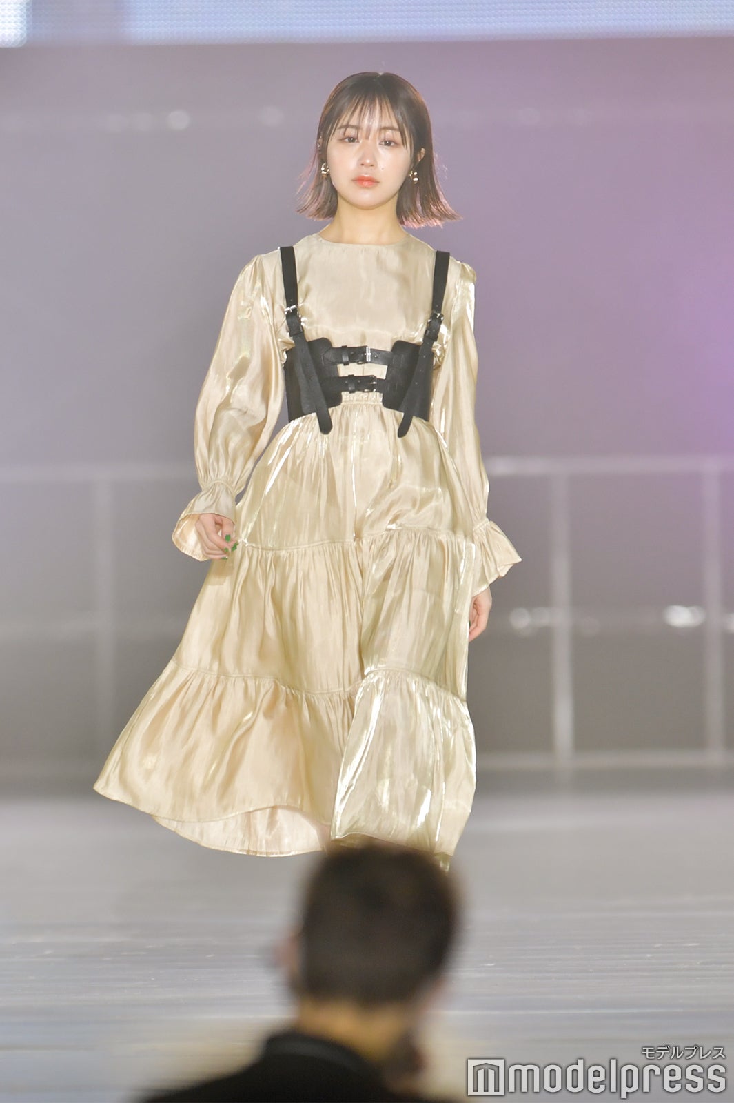 なえなの（C）モデルプレス