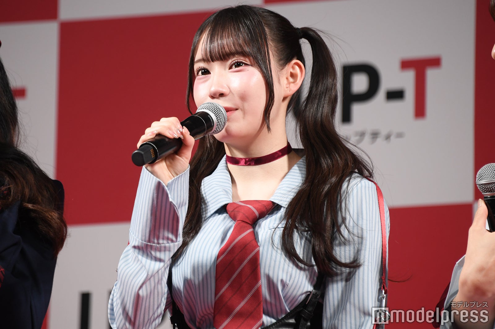 AKB48・SKE48・NMB48ら集結で7年ぶり「じゃんけん大会」開催