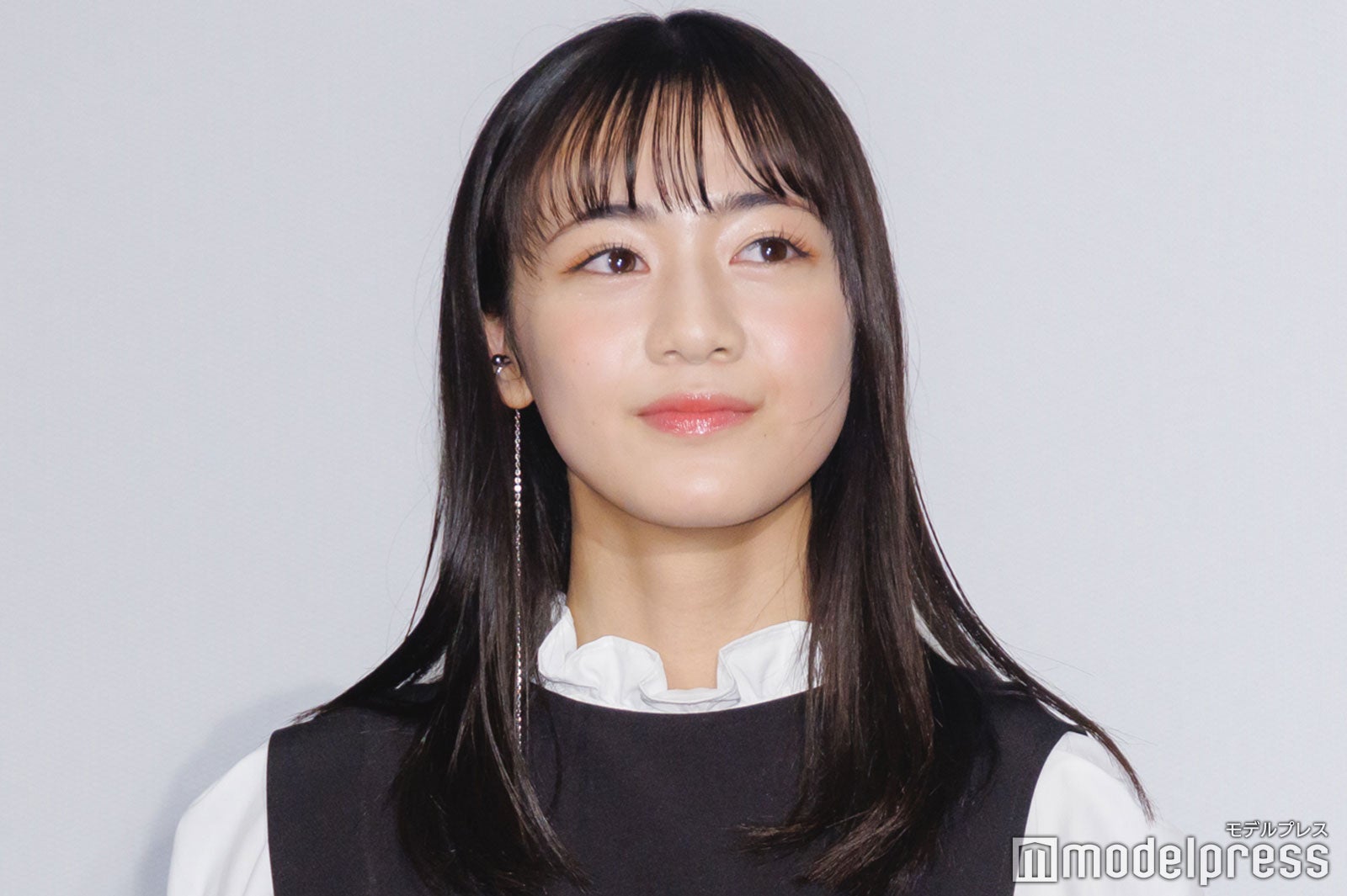 八木美樹（C）モデルプレス