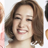 倉科カナの画像 写真 ニュース記事一覧 モデルプレス 倉科カナの画像 写真 ニュース記事一覧 モデルプレス