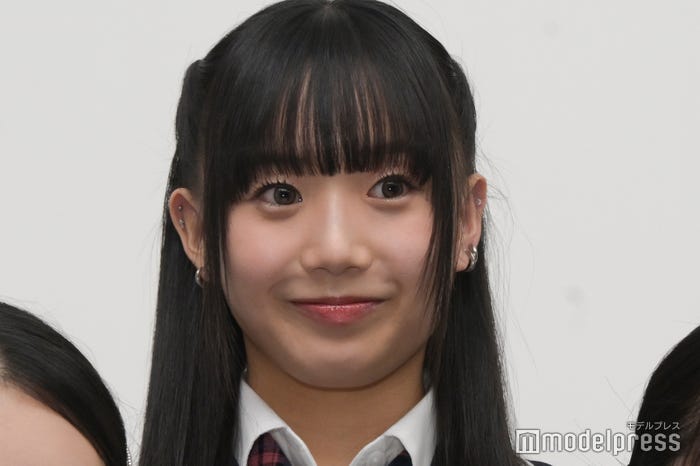 清水恵子(C)モデルプレス