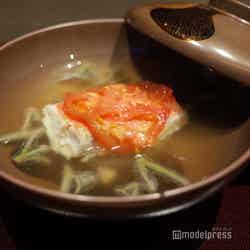 ふふ 熱海(C)モデルプレス