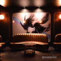 グランベルスクエア(C)モデルプレス