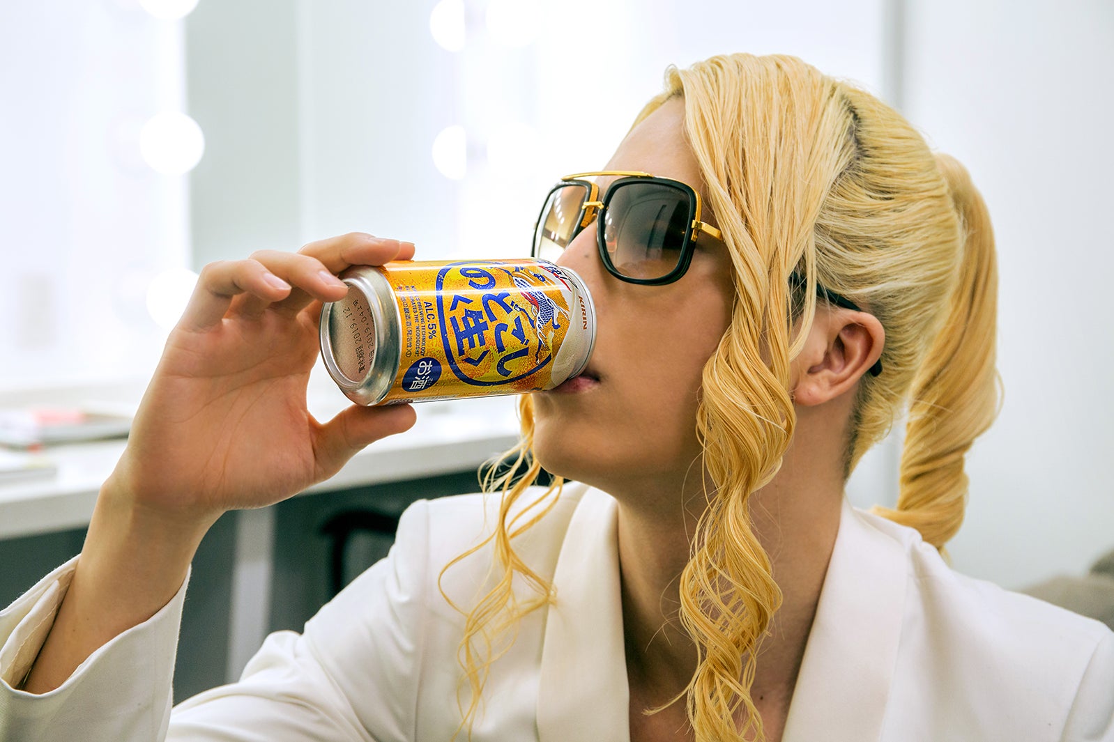 ROLAND（提供写真）