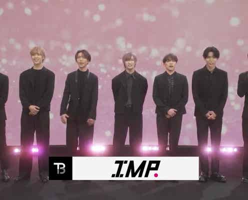 元IMPACTorsで結成「IMP.」滝沢秀明氏設立「TOBE」合流