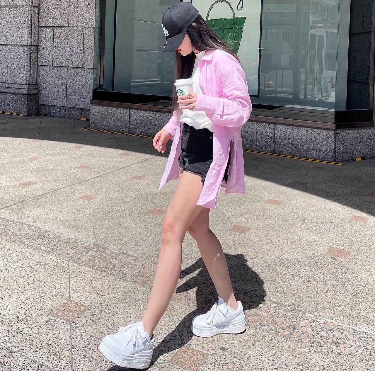 画像3:
