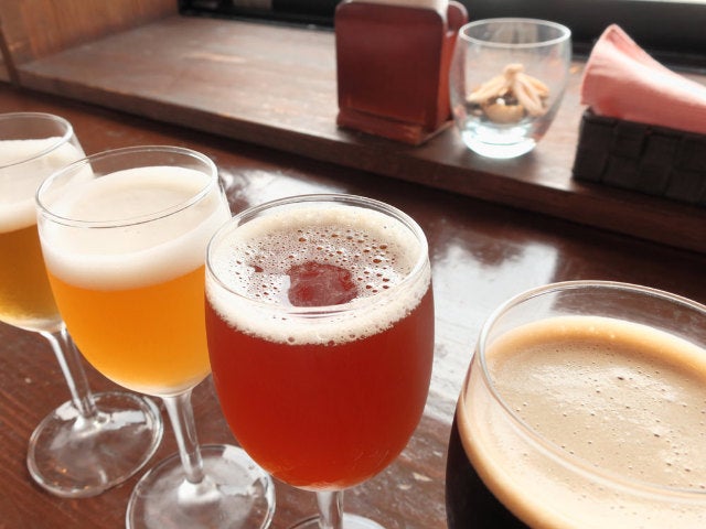 column_be839d37fa05d5f18b471eeb9a9cc8aa.