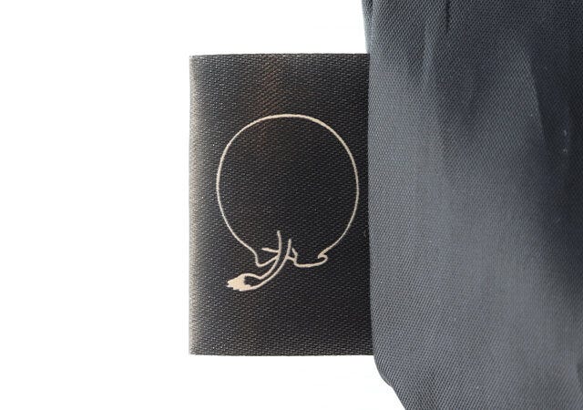 宝島社　雑誌　ムック本　付録　MOOMIN