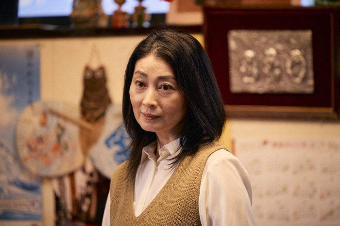 「田鎖ブラザーズ」意外な繋がり続々発覚「頭が追いつかない」「弱み握られてる？」