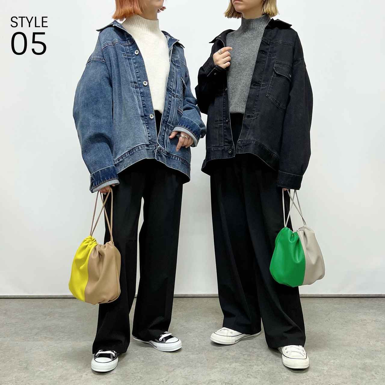 画像3: