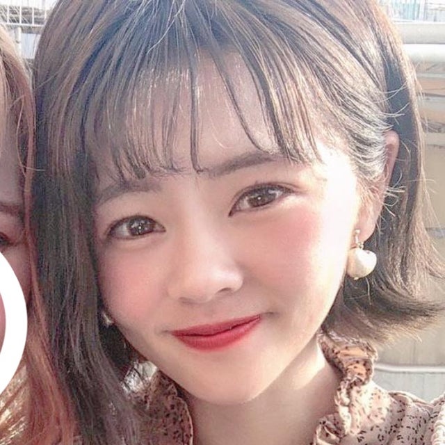 「FRESH CAMPUS CONTEST2019」一次エントリー通過者（提供写真）