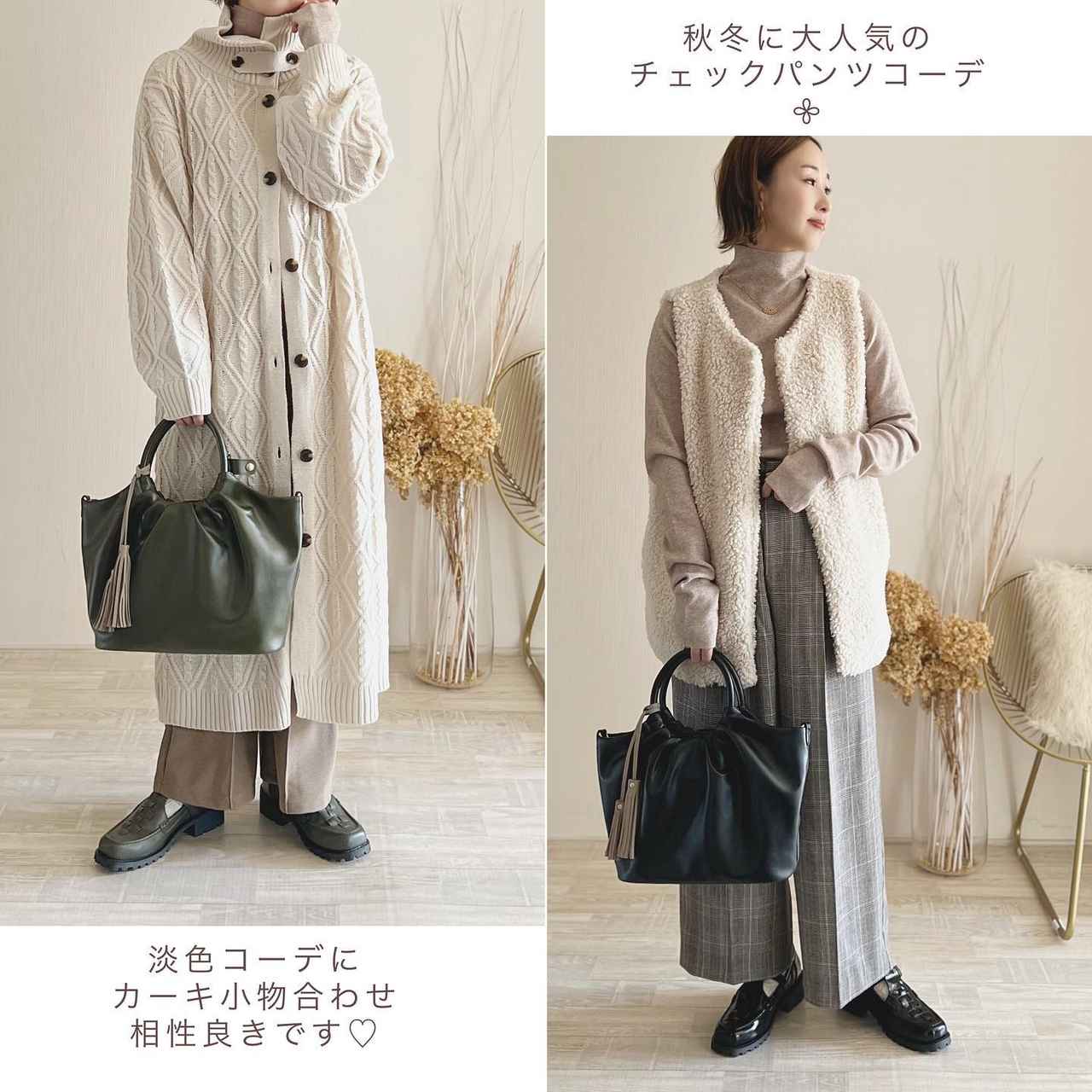 画像3: