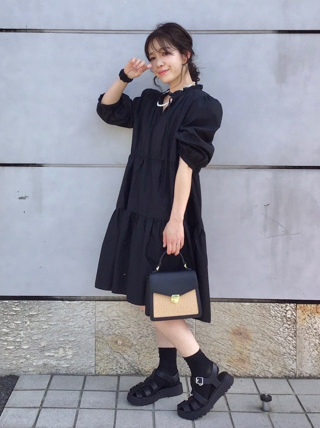 画像3: