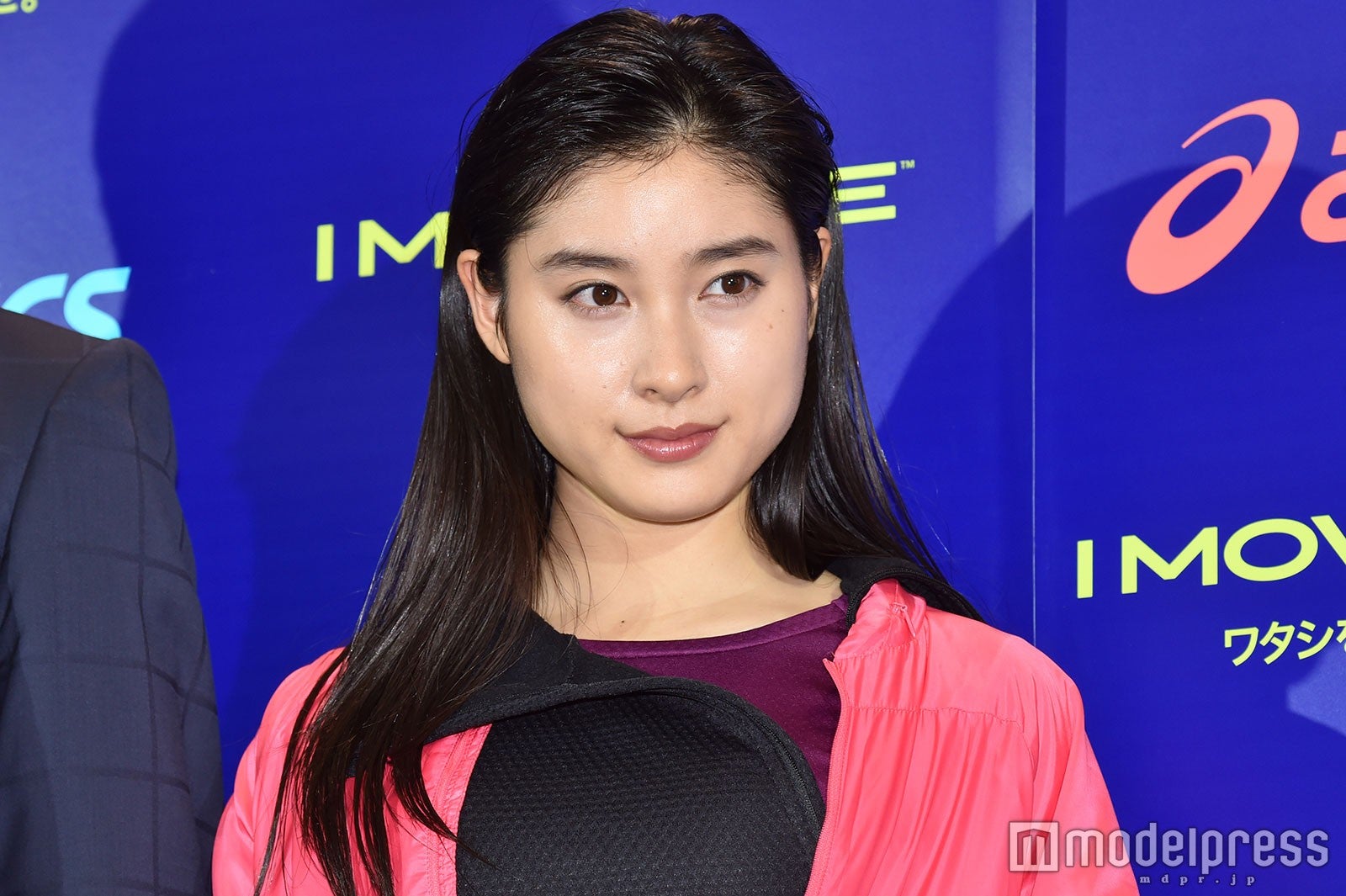 土屋太鳳 （C）モデルプレス