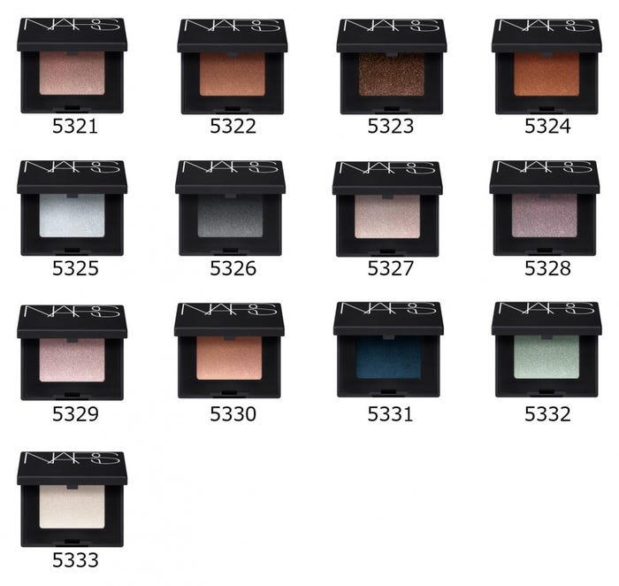 (C)メイクイット