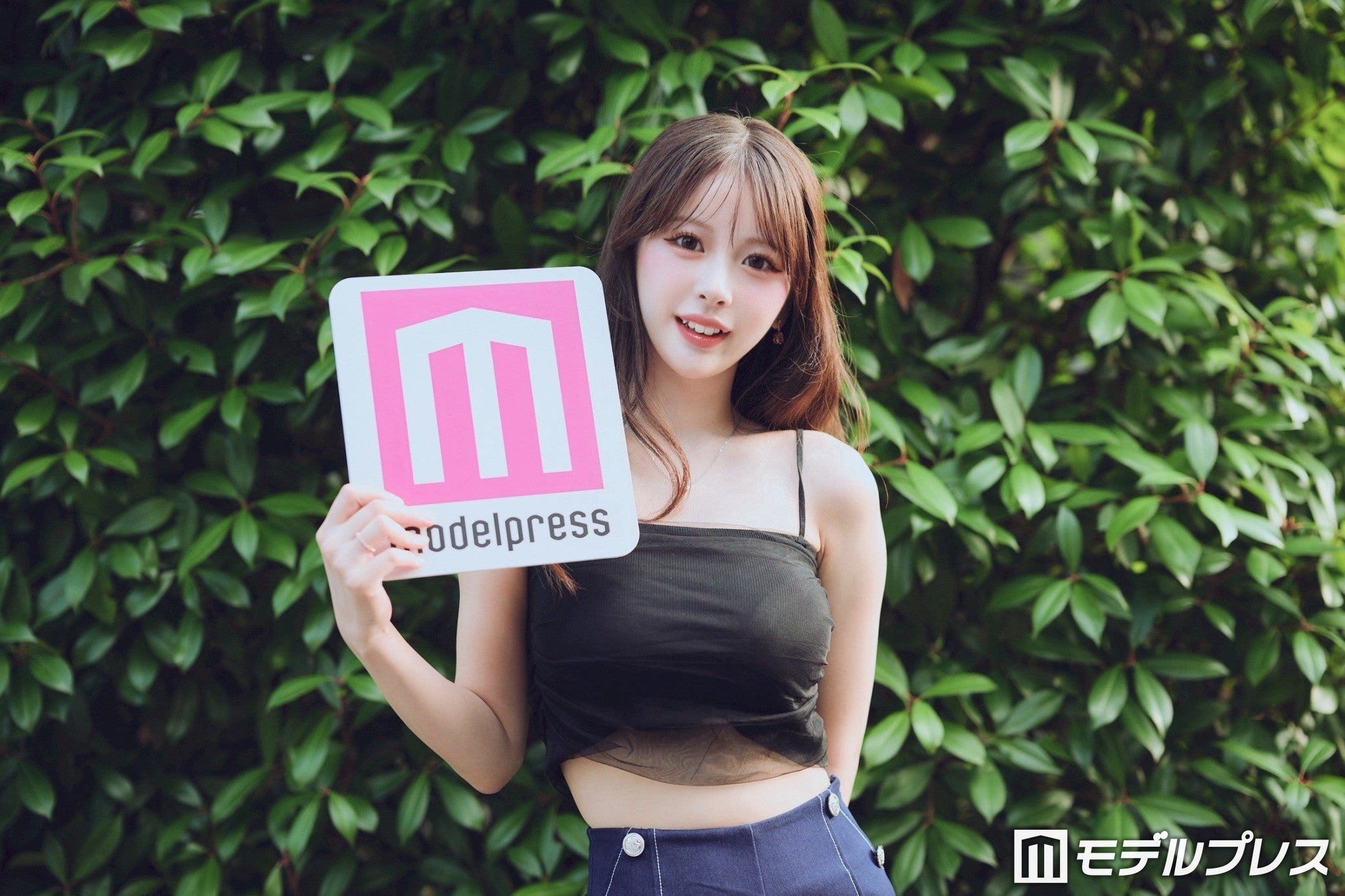 六本木「UNJOUR TOKYO」キャバ嬢・ねぶたちゃん連載スタート 過去の葛藤・美の秘訣・素顔に迫る