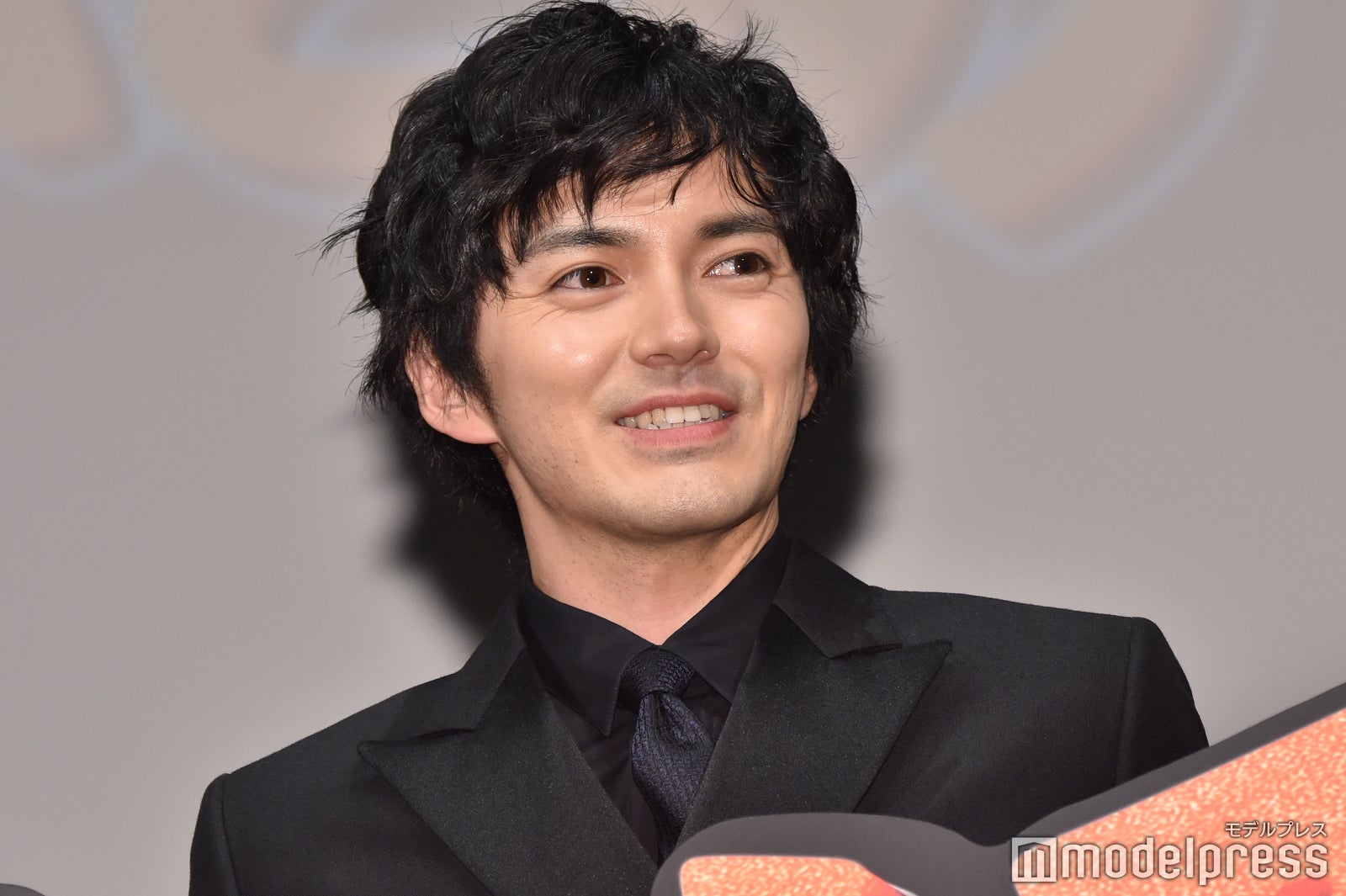林遣都、大島優子と結婚 15歳で俳優デビューの演技派 「おっさんずラブ」が大きく話題に＜略歴＞
