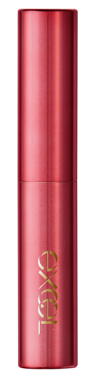 「リップナイズド LN04 マリーユー」（画像提供：常盤薬品工業株式会社）