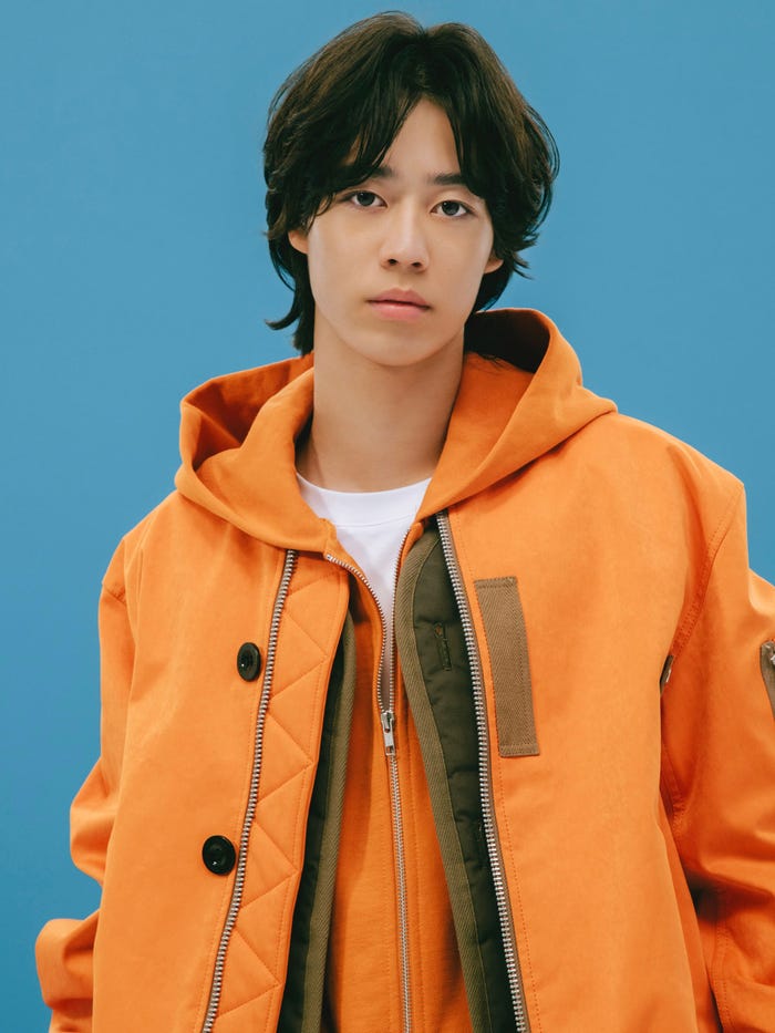 星秀光(提供写真)