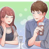 男子が本当に癒されるルックスって 女の子らしい雰囲気の出し方 モデルプレス 男子が本当に癒されるルックスって 女の子らしい雰囲気の出し方 モデルプレス