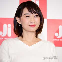 モデルプレス - Weiboフォロワー123万人!中国人インフルエンサー・リンピン ザイ リーベンがSNSで気をつけていることとは