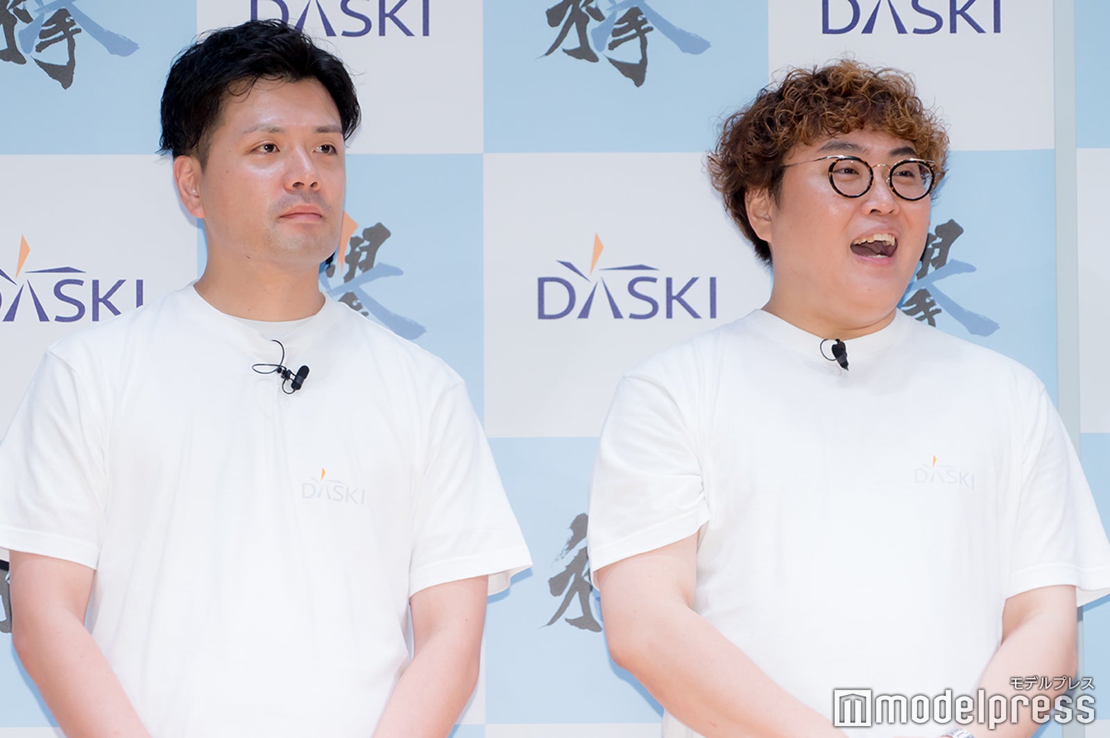 マユリカ（C）モデルプレス