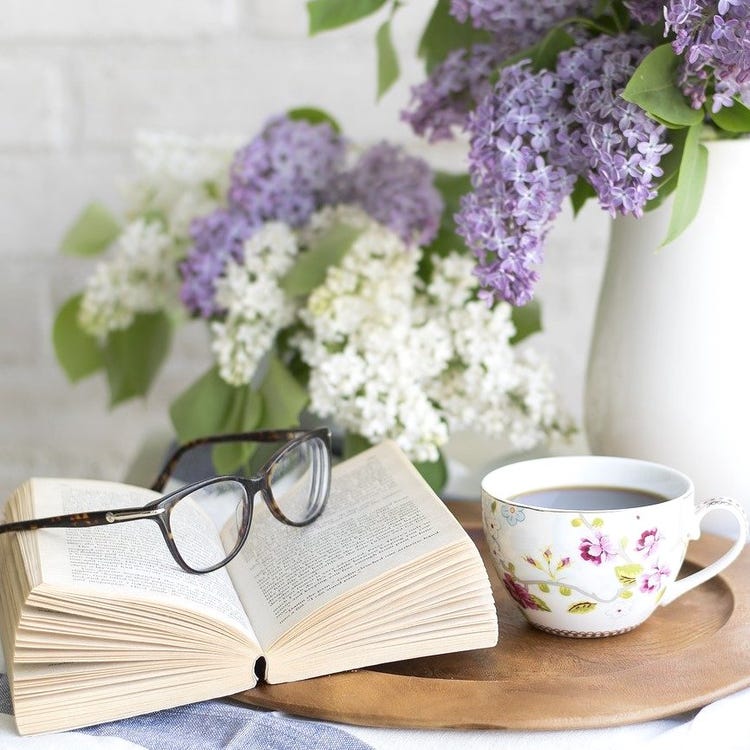 人生に迷った時に読んで欲しい心に響く言葉特集 グッとくる名言で前向きになれる モデルプレス 人生に迷った時に読んで欲しい心に響く言葉特集 グッとくる名言で前向きになれる モデルプレス