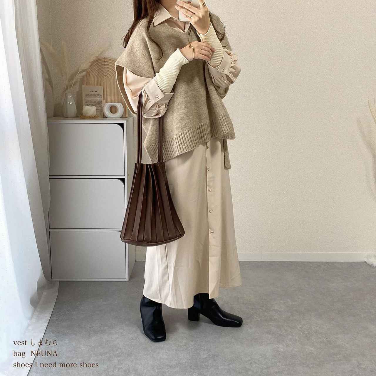 画像1:
