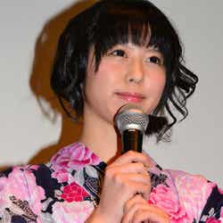 藤本七海