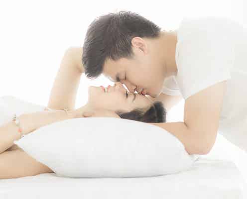 彼氏と長く付き合うコツ4つ これからもずっと一緒にいたいから…