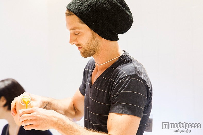 ／画像提供：サザビーリーグ