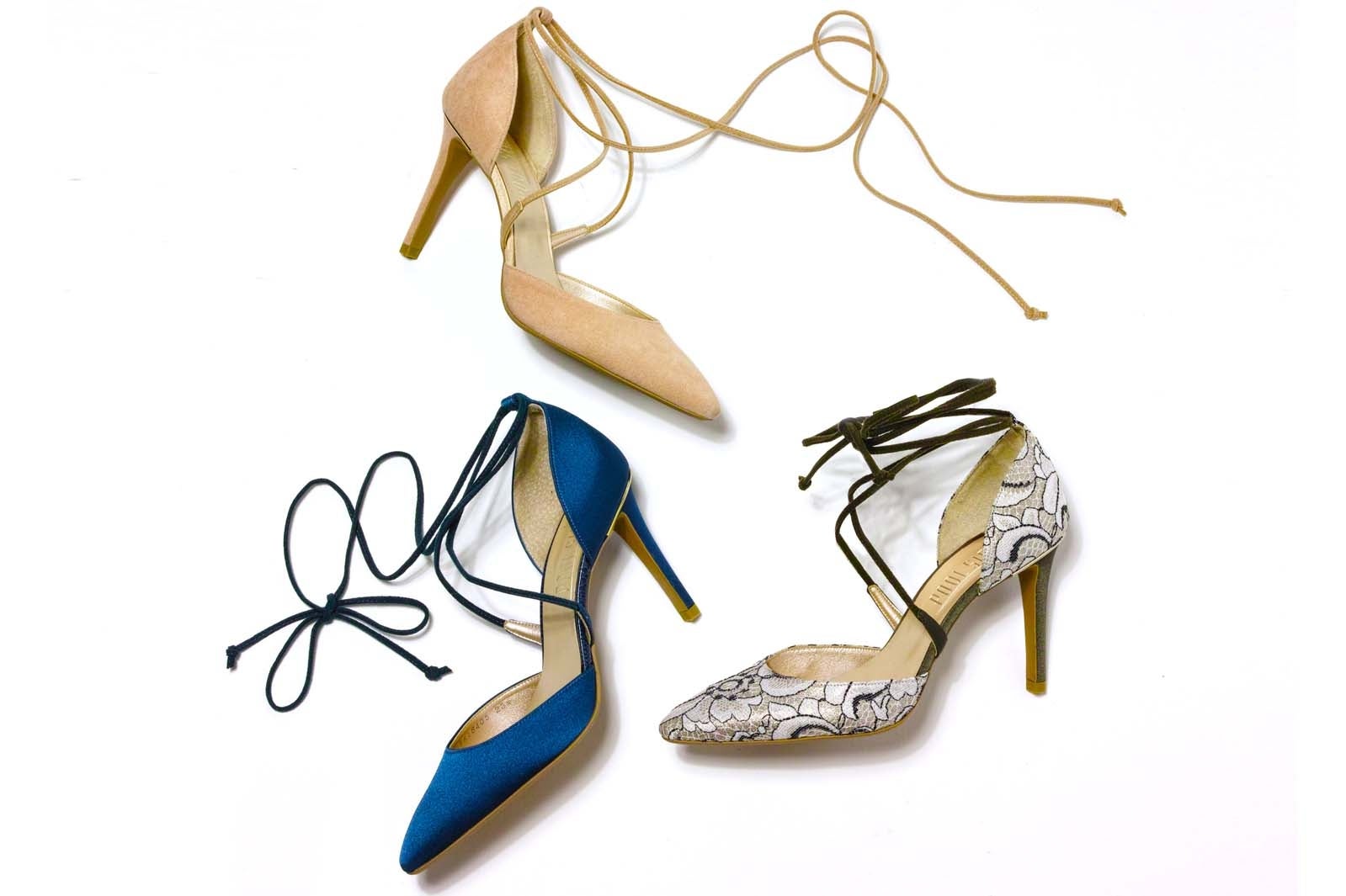 商品名：TK-18405　¥14,980(税込)