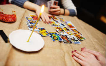 【20年6月版】9月生まれの恋愛運は好調!?今月の誕生月別占い