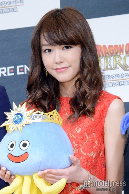 桐谷美玲「最初は怖かった」プレッシャー明かす