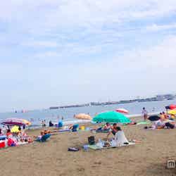 海の家で夏を満喫、今すぐ行きたい海の家3選