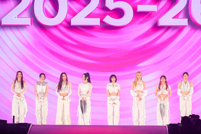 GPP/撮影:田中聖太郎写真事務所