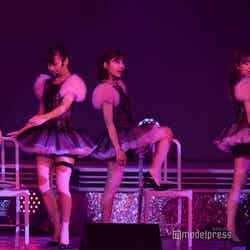 「AKB48単独コンサート ～好きならば好きだと⾔おう～」（C）モデルプレス