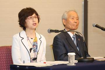 野球振興へ「スポーツ振興くじ」導入検討 オーナー会議で決定「非予想系」限定