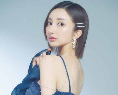 法政大卒&元一流銀行員キャバ嬢・メイサ、明石家さんまの誕生日会参加した過去 六本木の超高級カラオケ店で開催