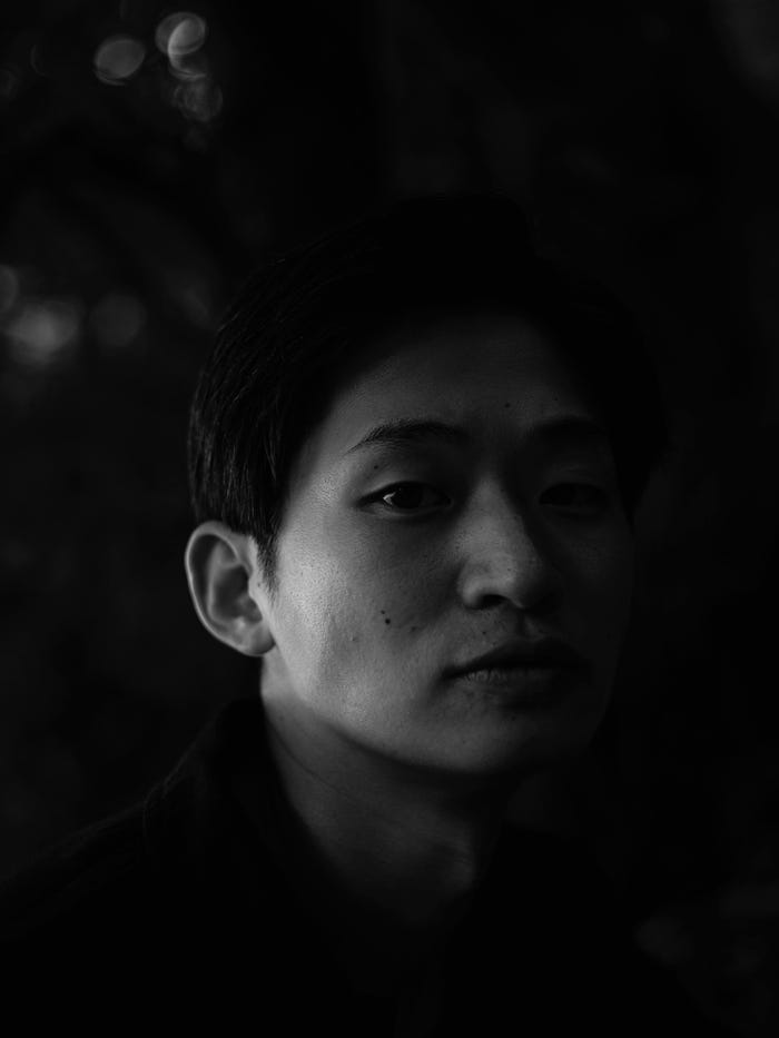 濱田真和(提供写真)