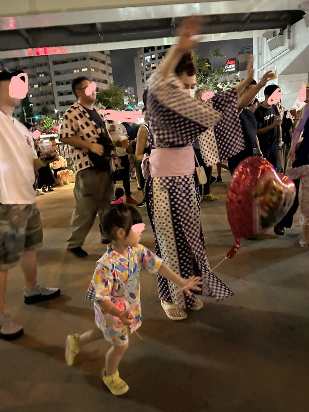 平野ノラ オフィシャルブログより