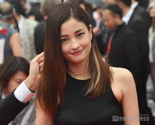 黒木メイサ、16年ぶり日テレドラマ出演・デビュー20年への思い 母親としての心境の変化も