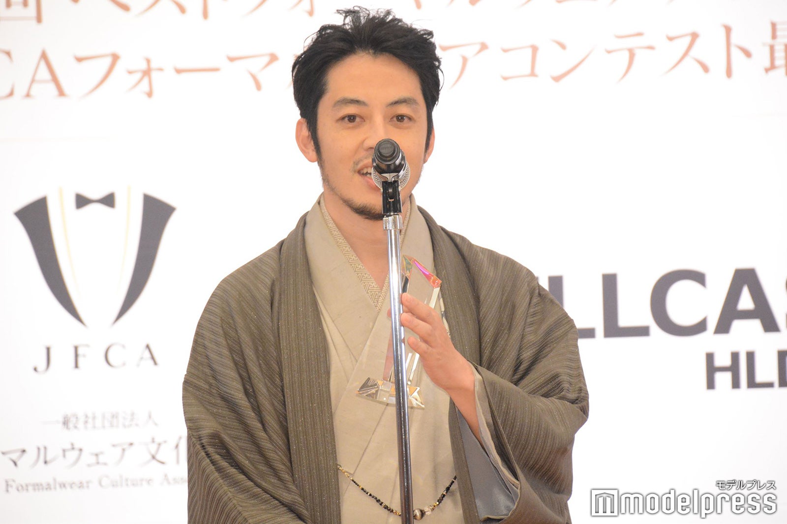 西野亮廣（C）モデルプレス