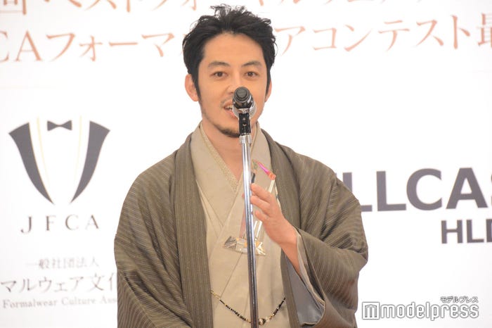 西野亮廣(C)モデルプレス