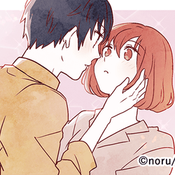 世界で1番愛してます 男が 本命にだけするキス 4選 モデルプレス