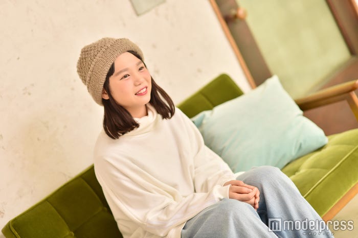 やすだちひろ(C)モデルプレス