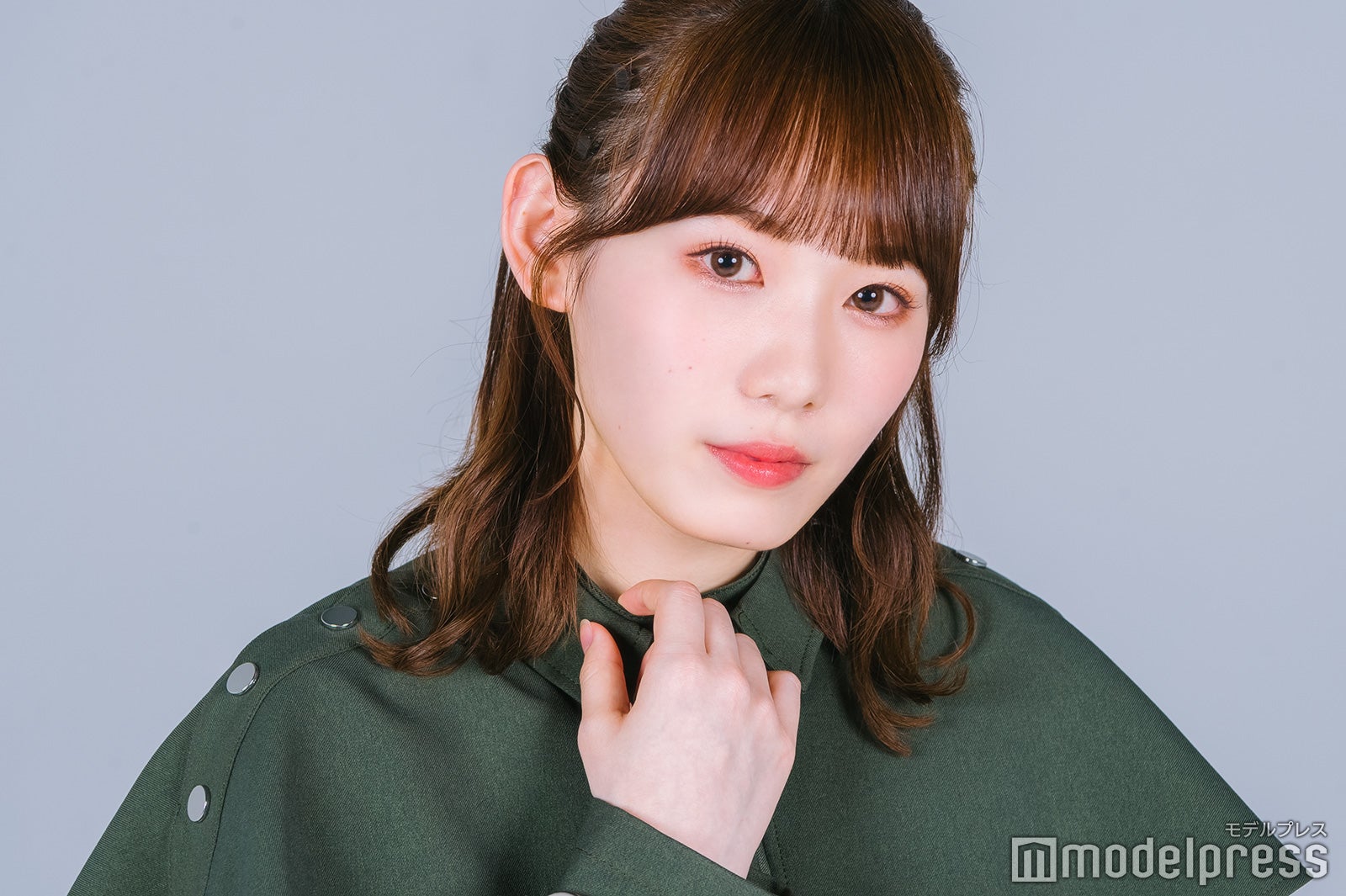 欅坂46“絶対的センター”平手友梨奈の存在…寄り添い続けたメンバーの本音＜インタビュー中編＞ - モデルプレス